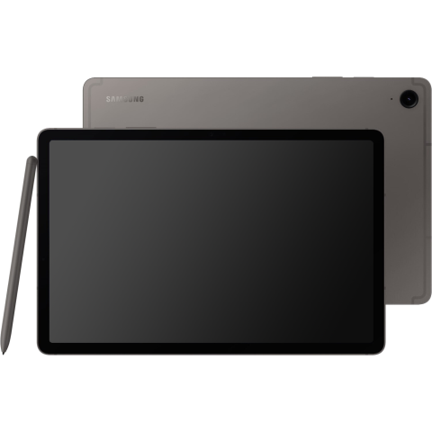 Galaxy Tab S9 FE 5G