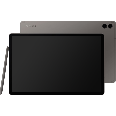 Galaxy Tab S9 FE+ Plus Wi-Fi