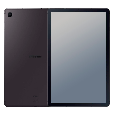 Galaxy Tab S6 Lite LTE 64 GB
