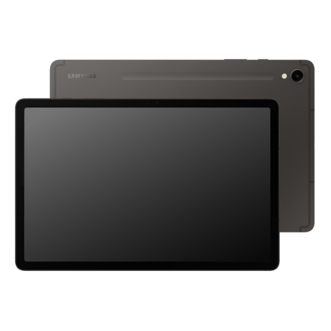 Galaxy Tab S9 5G