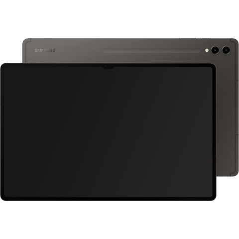 Galaxy Tab S9 Ultra 5G