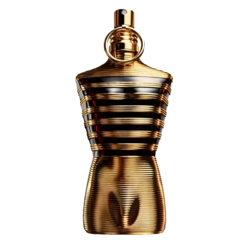 Jean Paul Gaultier Le Male Elixir EDP 125 ml