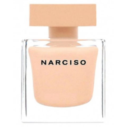 Narciso Rodriguez Narciso Poudree For Her EDP 50 ml