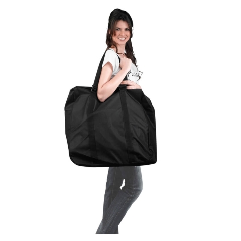 Sibel Beauty Comfort Stool