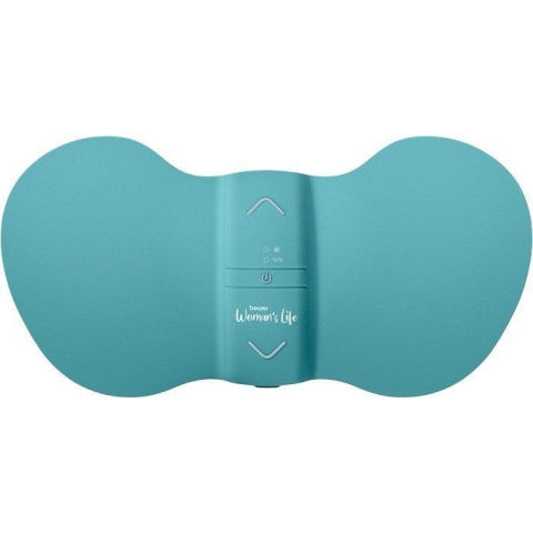 Beurer EM 55 Menstruations-Elektrostimulator
