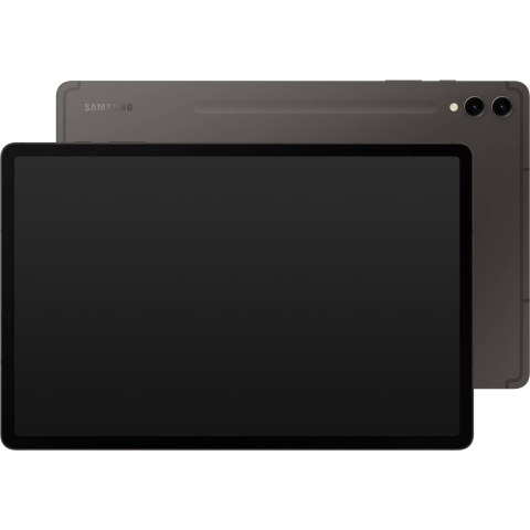 Galaxy Tab S9+ Plus 5G