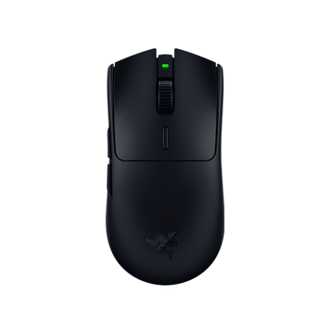 Razer Viper V3 HyperSpeed - Wireless Esports Mouse