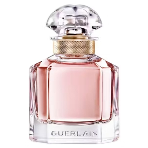 Guerlain Mon Guerlain EDP 50 ml