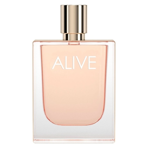 Hugo Boss Alive EDP 80 ml