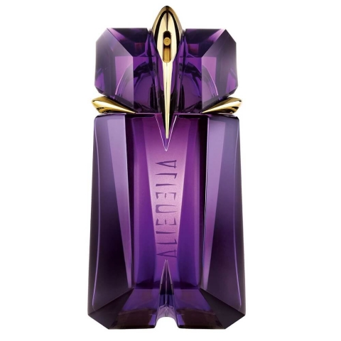 Eau de Parfum Thierry Mugler Alien, 60ml