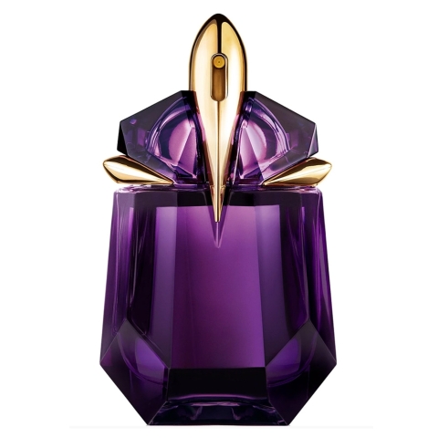Thierry Mugler Alien Refillable Talisman EDP 30 ml