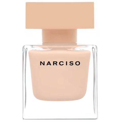 Narciso Rodriguez Narciso Poudree Eau de Parfum, 30 ml