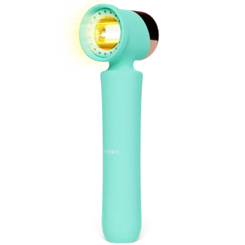 PEACH 2 Mint