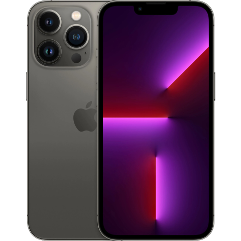iPhone 13 Pro Differenzbesteuert