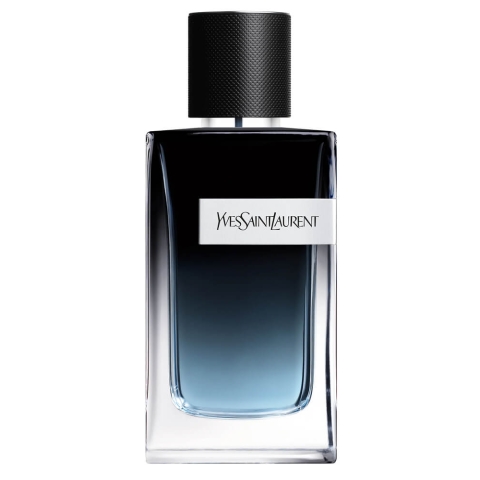 Yves Saint Laurent Y EDP 100 ml