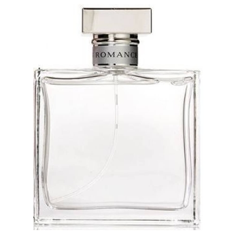 Ralph Lauren Romance EDP 100 ml