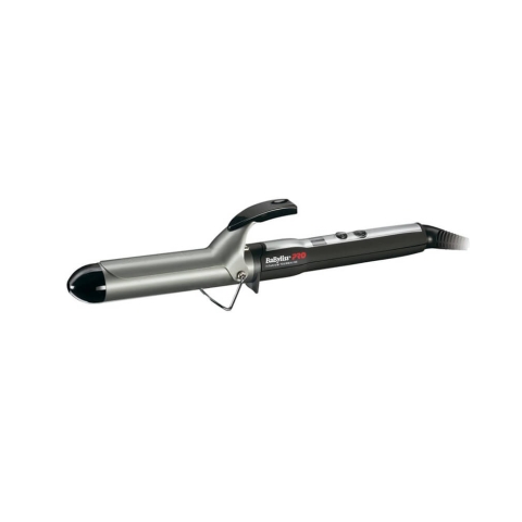 BABYLISS Pro Lockenstab 32mm (BAB2274TTE)