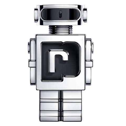 Paco Rabanne Phantom EDT 100 ml