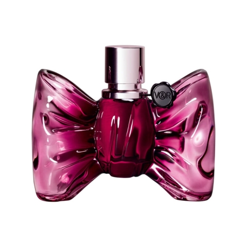 Viktor & Rolf Bonbon EDP 50 ml