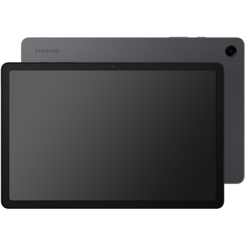 Galaxy Tab A9+ 5G SM-X216