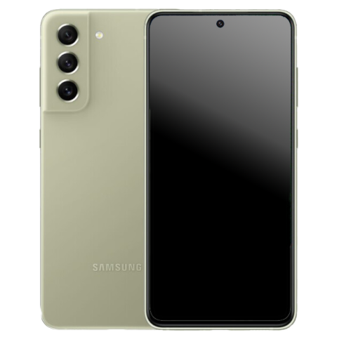 Galaxy S21 FE 5G Dual-SIM Differenzbesteuert