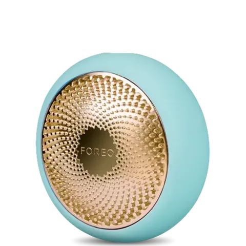 UFO 2 Mint