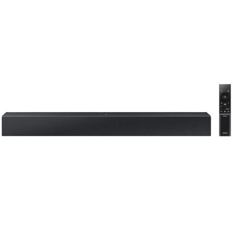 HW-C410G/ZG Soundbar