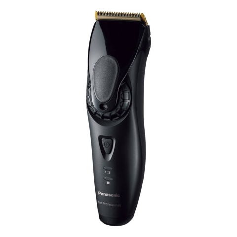 Panasonic ER-DGP84k