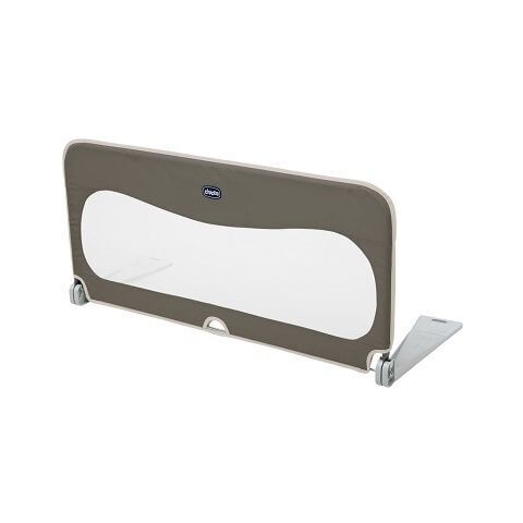 Chicco Bettschutzgitter - Natur 135 cm