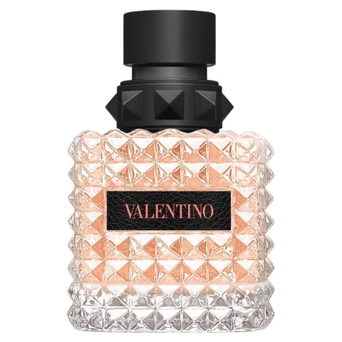 Valentino Donna Born In Roma Coral Fantasy EDP 50 ml