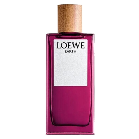 Loewe Earth EDP 100 ml