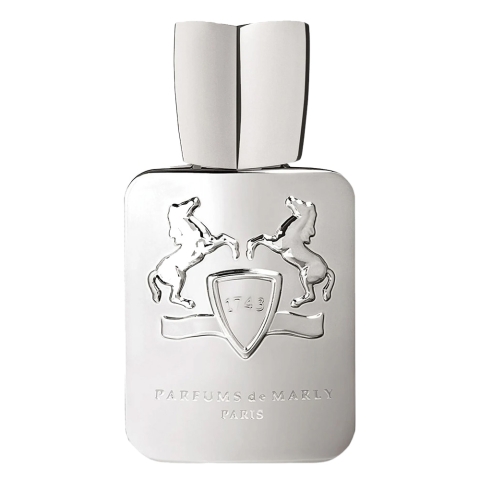 Parfums De Marly Pegasus EDP 75 ml