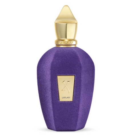 Xerjoff Laylati Eau de parfum, 100ml