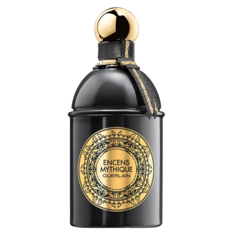 Guerlain Encens Mythique EDP 125 ml