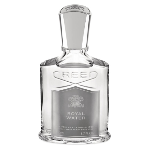 Creed Royal Water EDP 50 ml