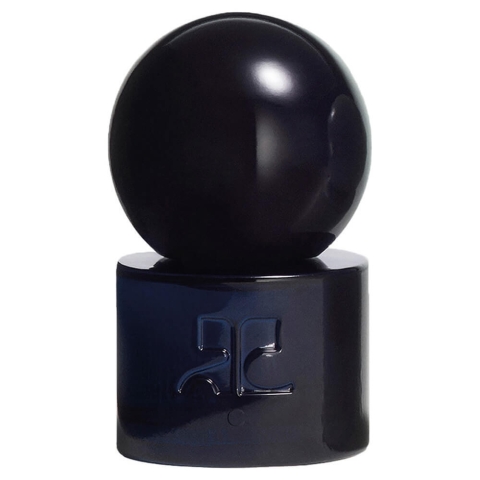 Courreges C Eau de Parfum, 30 ml