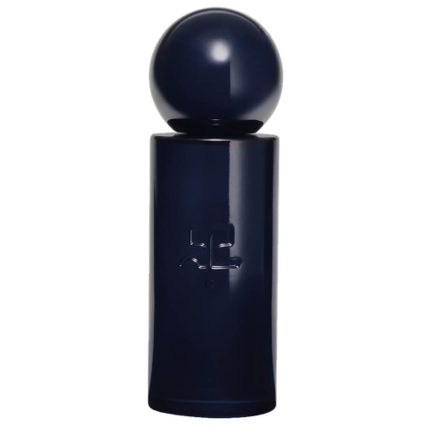 Courreges C Eau de Parfum, 100 ml