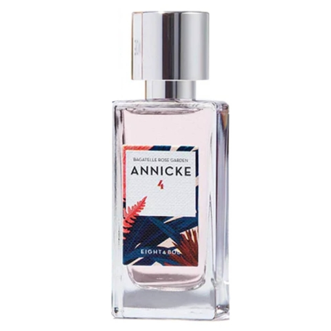 Eight & Bob Annicke 4 EDP 30 ml