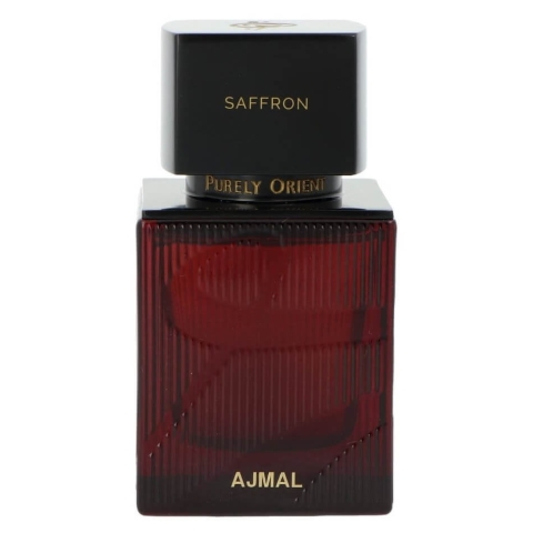 Ajmal Safran Eau de Parfum, 75 ml