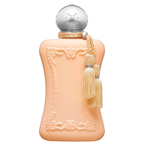 Parfums de Marly Cassili Eau de Parfum, 75 ml