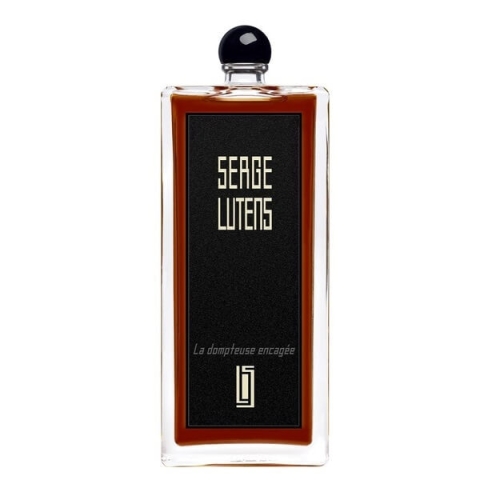 Serge Lutens La Dompteuse Encagee Eau de Parfum, 100ml