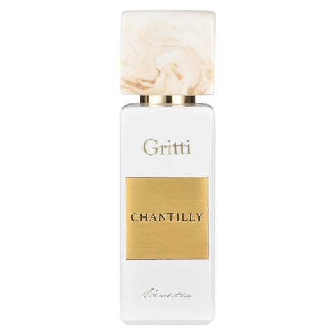 Gritti Chantilly EDP 100 ml