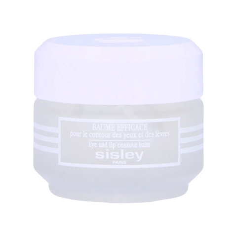 Sisley Baume Efficace Eye And Lip Contour Balm 30 ml