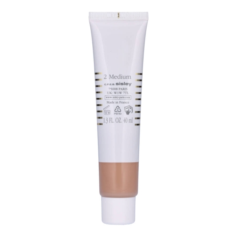 Sisley Phyto Hydra Teint 2 Medium SPF 15 40 ml
