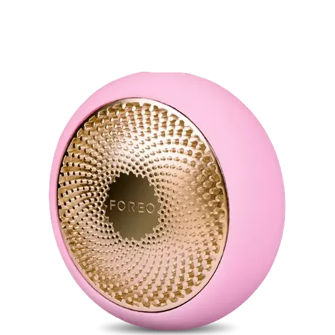 UFO 2 Pearl Pink
