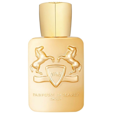Parfums de Marly Godolphin Eau de Parfum, 75 ml