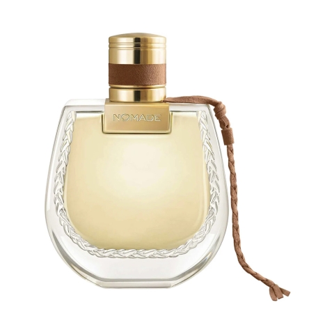 Chloé Nomade Jasmin Naturel Intense EDP Intense 75 ml