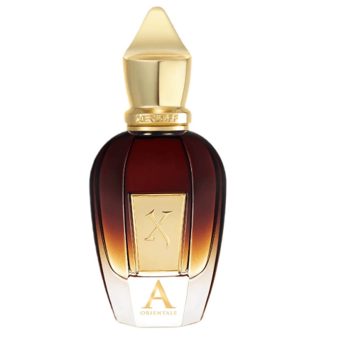 Xerjoff Alexandria Orientale Parfüm, 50 ml