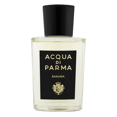 Acqua Di Parma Sakura EDP 100 ml