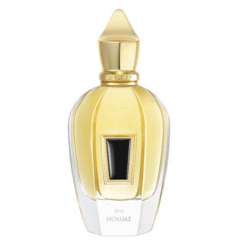 Xerjoff Homme Parfüm, 100 ml